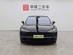 Stelato S9T EREV Ultra Long Range Edition (192-Line LiDAR) - фото 5