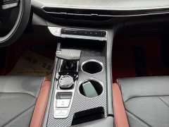 Changan EADO Enjoy Edition PLUS Blue Whale NE 1.4T GDI DCT Premium Edition - фото 11