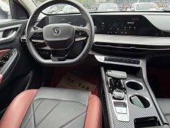 Changan EADO Enjoy Edition PLUS Blue Whale NE 1.4T GDI DCT Premium Edition - фото 12