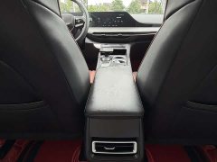 Changan EADO Enjoy Edition PLUS Blue Whale NE 1.4T GDI DCT Premium Edition - фото 13