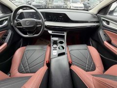 Changan EADO Enjoy Edition PLUS Blue Whale NE 1.4T GDI DCT Premium Edition - фото 14