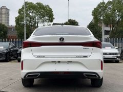 Changan EADO Enjoy Edition PLUS Blue Whale NE 1.4T GDI DCT Premium Edition - фото 5