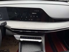 Changan EADO Enjoy Edition PLUS Blue Whale NE 1.4T GDI DCT Premium Edition - фото 9