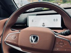 Changan UNI-Z 1.5T Smooth Edition - фото 7
