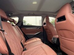Changan CS75PLUS 2023 third generation 1.5T automatic premium - фото 17