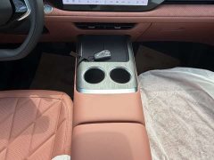 Changan CS75PLUS 4th generation 1.5T New Blue Whale Smart exclusive - фото 11