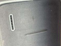 Changan CS75PLUS 4th generation 1.5T New Blue Whale Smart exclusive - фото 18