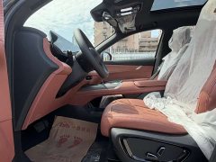 Changan CS75PLUS 4th generation 1.5T New Blue Whale Smart exclusive - фото 7