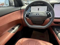 Changan CS75PLUS 4th generation 1.5T New Blue Whale Smart exclusive - фото 9
