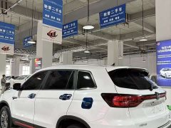 Changan CS75 2021 Honor Million Edition 280T DCT Pilot - фото 5