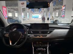 Changan CS75 2021 Honor Million Edition 280T DCT Pilot - фото 6