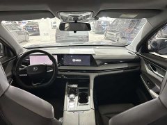 Changan CS75 PLUS Second Generation 2.0T Automatic Prestige Edition - фото 8