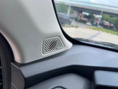 Changan CS55PLUS 2022 second generation 1.5T DCT premium - фото 10