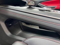 Changan CS55PLUS 2022 second generation 1.5T DCT premium - фото 11