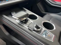 Changan CS55PLUS 2022 second generation 1.5T DCT premium - фото 12