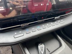 Changan CS55PLUS 2022 second generation 1.5T DCT premium - фото 13