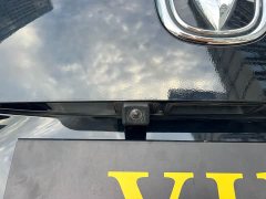 Changan CS55PLUS 2022 second generation 1.5T DCT premium - фото 19