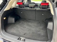 Changan CS55PLUS 2022 second generation 1.5T DCT premium - фото 20