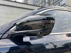 Changan CS55PLUS 2022 second generation 1.5T DCT premium - фото 8