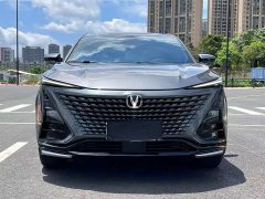 Changan UNI-T second generation 1.5T premium - фото 2