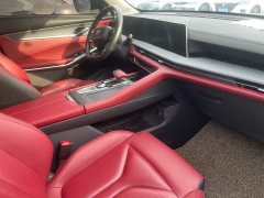 Changan CS75PLUS second generation 1.5T automatic premium - фото 10