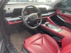 Changan CS75PLUS second generation 1.5T automatic premium - фото 3