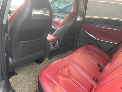 Changan CS75PLUS second generation 1.5T automatic premium - фото 4