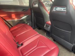 Changan CS75PLUS second generation 1.5T automatic premium - фото 9