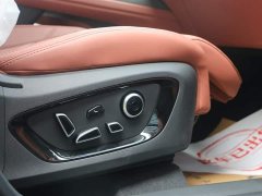 Changan CS75PLUS 4th generation 1.5T New Blue Whale Smart exclusive - фото 11