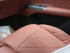 Changan CS75PLUS 4th generation 1.5T New Blue Whale Smart exclusive - фото 20