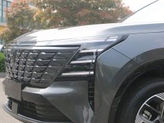 Changan CS75PLUS 4th generation 1.5T New Blue Whale Smart exclusive - фото 4