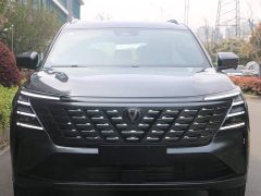 Changan CS75PLUS 4th generation 1.5T New Blue Whale Smart exclusive - фото 8