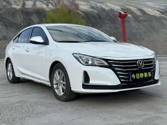 Ruicheng CC 2020 1.5T automatic sharp - фото 3