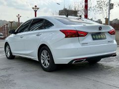 Ruicheng CC 2020 1.5T automatic sharp - фото 7