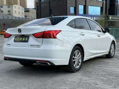 Ruicheng CC 2020 1.5T automatic sharp - фото 9