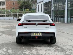 Changan UNI-V 2023 1.5T premium - фото 20