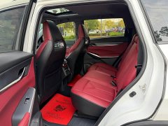 Changan CS75PLUS 2023 second generation 1.5T automatic elite - фото 9