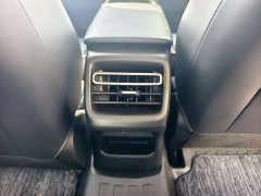 Changan Yida Blue Whale NE 1.5T GDI DCT flagship - фото 10