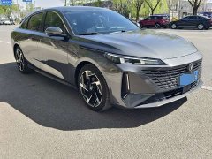 Changan Yida Blue Whale NE 1.5T GDI DCT flagship - фото 2