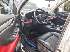 Changan CS55PLUS Blue Whale Edition 1.5T DCT Premium Type - фото 4