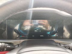 Changan CS55PLUS Blue Whale Edition 1.5T DCT Premium Type - фото 6