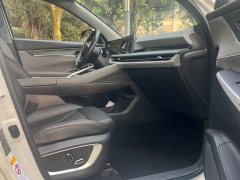Changan CS75PLUS 2022 second generation 1.5T automatic premium - фото 4