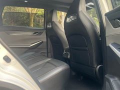 Changan CS75PLUS 2022 second generation 1.5T automatic premium - фото 5