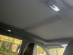 Changan CS75PLUS 2022 second generation 1.5T automatic premium - фото 6