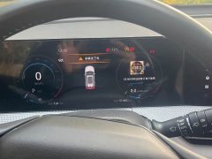 Changan CS75PLUS 2022 second generation 1.5T automatic premium - фото 8