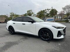 Changan UNI-V 2022 1.5T premium - фото 3