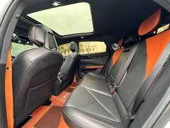 Changan UNI-V 2022 1.5T premium - фото 5