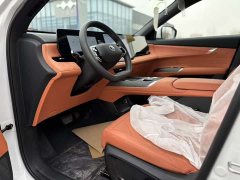 Changan CS75PLUS 4th generation 1.5T New Blue Whale Smart exclusive - фото 4