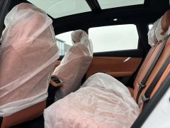 Changan CS75PLUS 4th generation 1.5T New Blue Whale Smart exclusive - фото 6