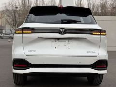 Changan CS75PLUS 4th generation 1.5T New Blue Whale Smart exclusive - фото 8